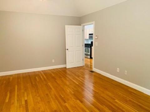 7 Covelli Ave, Wareham, MA 02571 photo 17