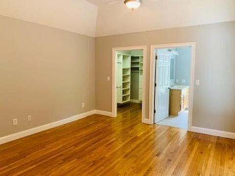7 Covelli Ave, Wareham, MA 02571 photo 9