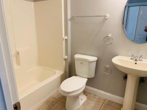 7 Covelli Ave, Wareham, MA 02571 photo 15