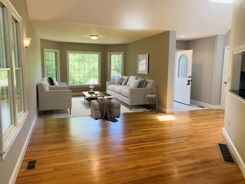 7 Covelli Ave, Wareham, MA 02571 photo 6