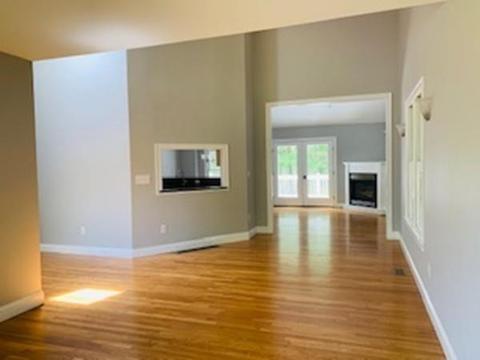 7 Covelli Ave, Wareham, MA 02571 photo 21