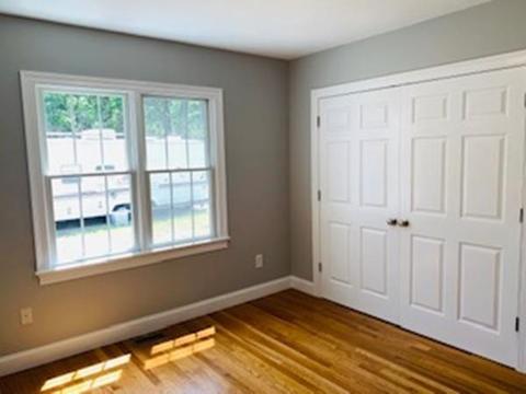 7 Covelli Ave, Wareham, MA 02571 photo 20
