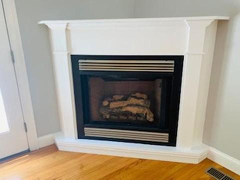 7 Covelli Ave, Wareham, MA 02571 photo 13