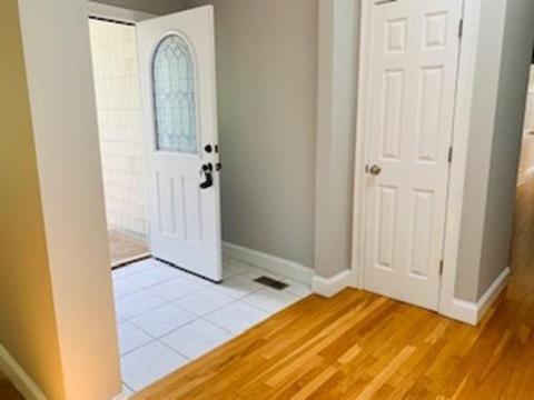 7 Covelli Ave, Wareham, MA 02571 photo 22