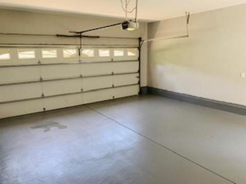 7 Covelli Ave, Wareham, MA 02571 photo 24