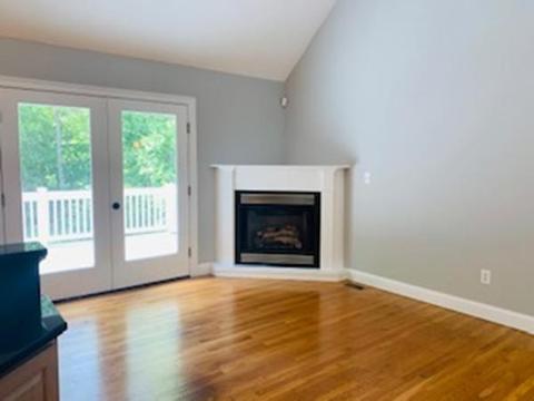 7 Covelli Ave, Wareham, MA 02571 photo 7