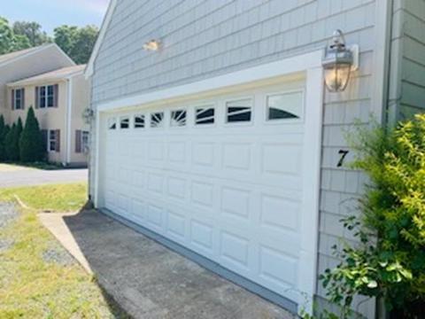 7 Covelli Ave, Wareham, MA 02571 photo 2