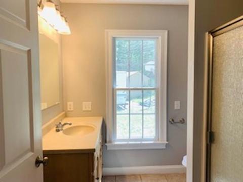7 Covelli Ave, Wareham, MA 02571 photo 18