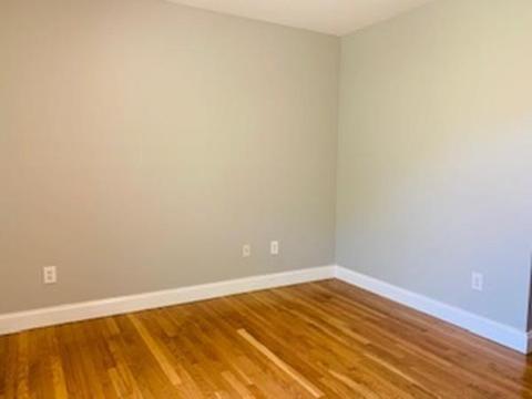 7 Covelli Ave, Wareham, MA 02571 photo 19