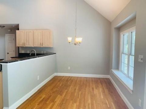 7 Covelli Ave, Wareham, MA 02571 photo 16