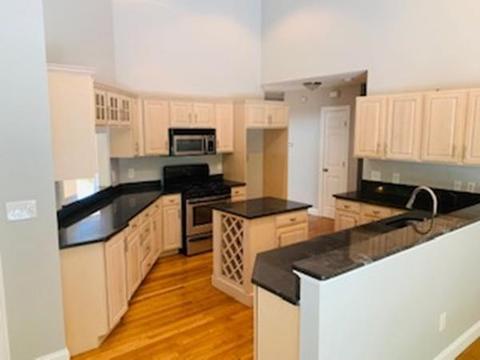 7 Covelli Ave, Wareham, MA 02571 photo 4