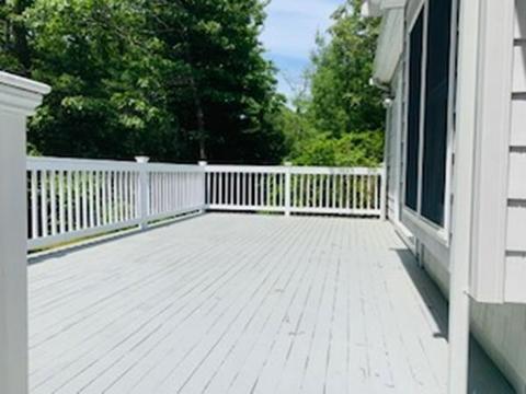 7 Covelli Ave, Wareham, MA 02571 photo 3