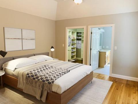 7 Covelli Ave, Wareham, MA 02571 photo 10