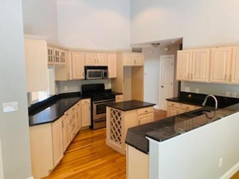 7 Covelli Ave, Wareham, MA 02571 photo 14
