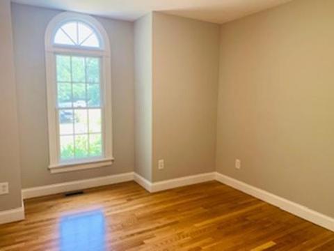 7 Covelli Ave, Wareham, MA 02571 photo 11