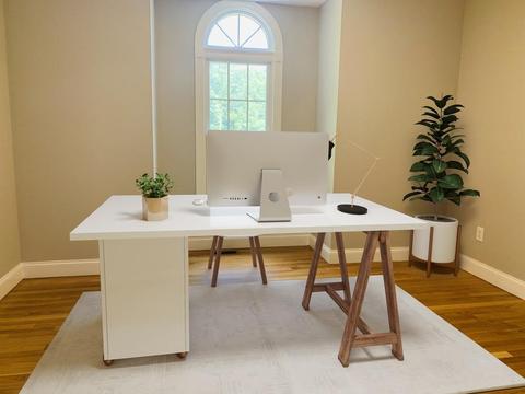 7 Covelli Ave, Wareham, MA 02571 photo 12