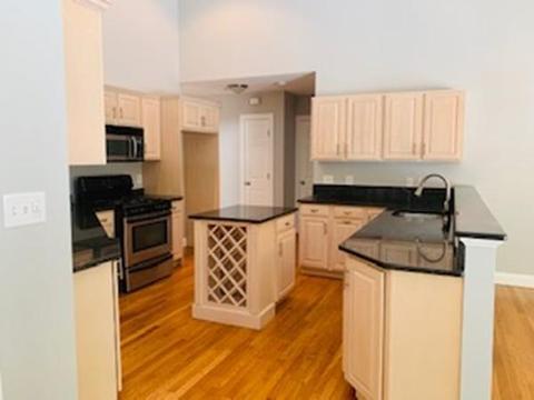 7 Covelli Ave, Wareham, MA 02571 photo 23