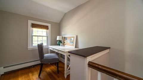 1344 Bradley Rd, Springfield, MA 01118 photo 19