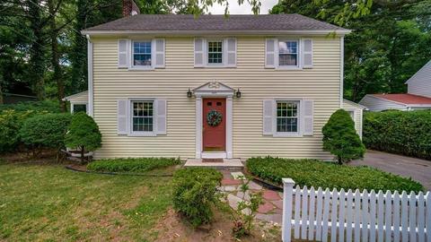 1344 Bradley Rd, Springfield, MA 01118 photo 35