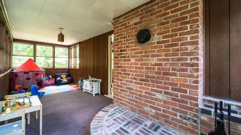 1344 Bradley Rd, Springfield, MA 01118 photo 11
