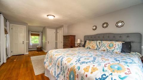 1344 Bradley Rd, Springfield, MA 01118 photo 24