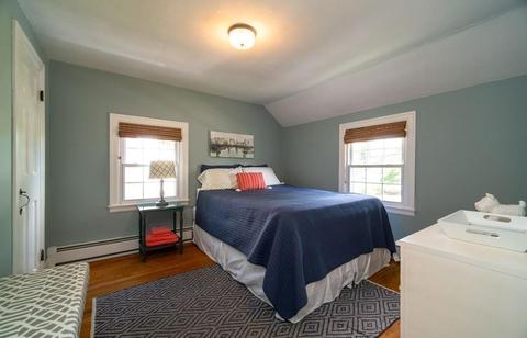 1344 Bradley Rd, Springfield, MA 01118 photo 20