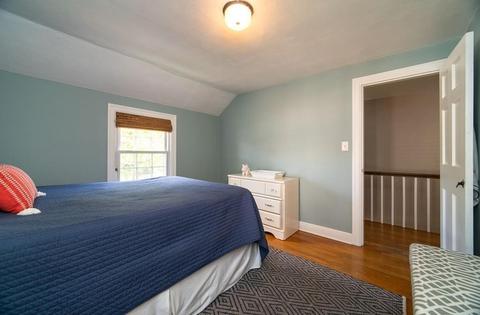 1344 Bradley Rd, Springfield, MA 01118 photo 21