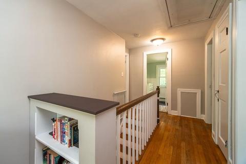 1344 Bradley Rd, Springfield, MA 01118 photo 18