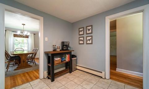1344 Bradley Rd, Springfield, MA 01118 photo 15