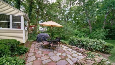 1344 Bradley Rd, Springfield, MA 01118 photo 32