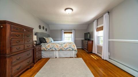 1344 Bradley Rd, Springfield, MA 01118 photo 23