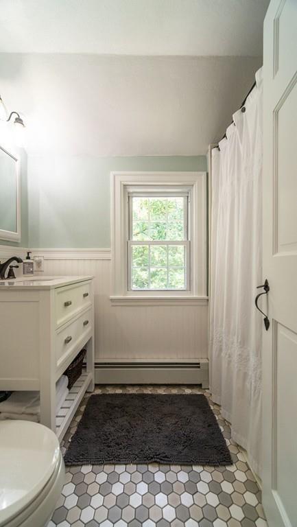 1344 Bradley Rd, Springfield, MA 01118 photo 28