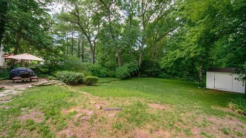 1344 Bradley Rd, Springfield, MA 01118 photo 34