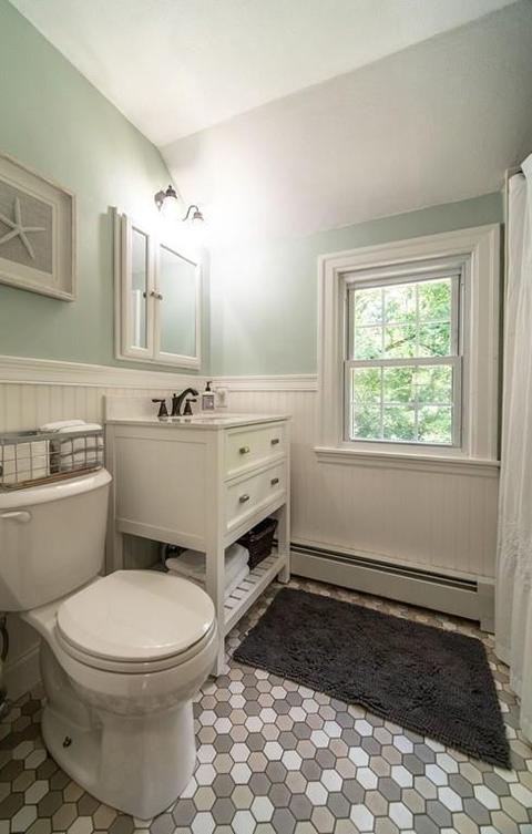1344 Bradley Rd, Springfield, MA 01118 photo 27