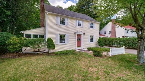 1344 Bradley Rd, Springfield, MA 01118 photo 36