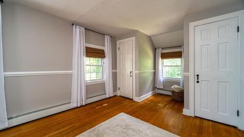 1344 Bradley Rd, Springfield, MA 01118 photo 25