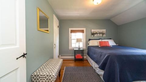 1344 Bradley Rd, Springfield, MA 01118 photo 22