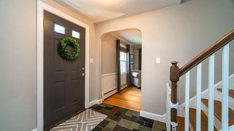 1344 Bradley Rd, Springfield, MA 01118 photo 2
