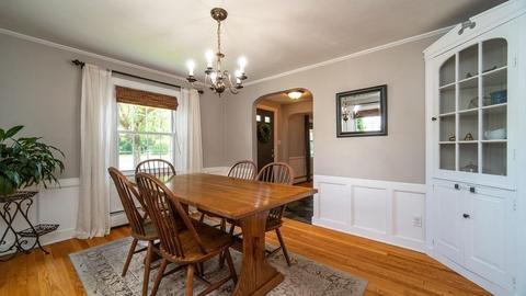 1344 Bradley Rd, Springfield, MA 01118 photo 7