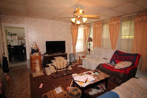 35 Providence St, Worcester, MA 01604 photo 35