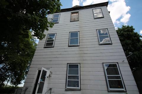 35 Providence St, Worcester, MA 01604 photo 11