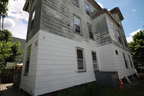 35 Providence St, Worcester, MA 01604 photo 20