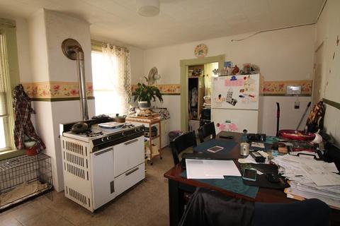 35 Providence St, Worcester, MA 01604 photo 33