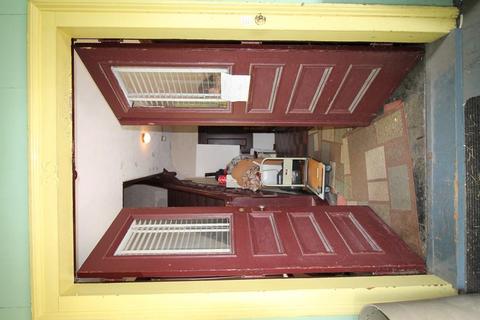 35 Providence St, Worcester, MA 01604 photo 39