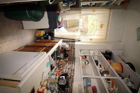 35 Providence St, Worcester, MA 01604 photo 32