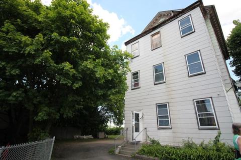 35 Providence St, Worcester, MA 01604 photo 12