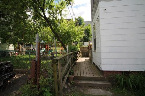 35 Providence St, Worcester, MA 01604 photo 19