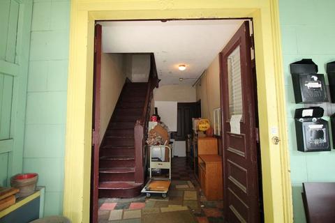 35 Providence St, Worcester, MA 01604 photo 38