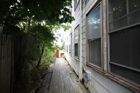 35 Providence St, Worcester, MA 01604 photo 10