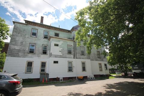 35 Providence St, Worcester, MA 01604 photo 24